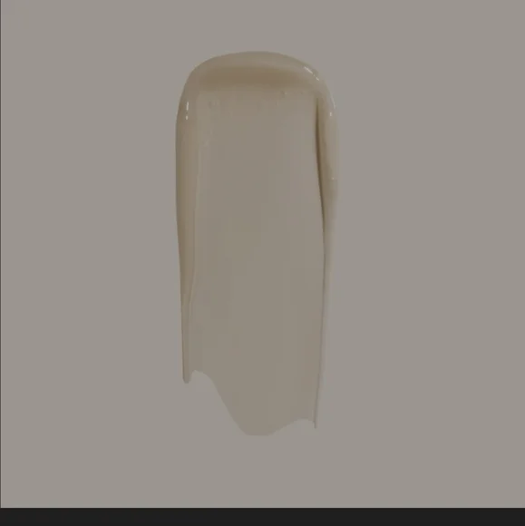 Summer Fridays Lip Butter Balm VANILA. BNIB. PRICE IS FIRM - Picture 3 of 9